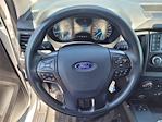 2021 Ford Ranger Super Cab 4x2 Pickup for sale #R99547Z - photo 25