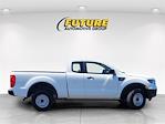 2021 Ford Ranger Super Cab 4x2 Pickup for sale #R99547Z - photo 5