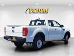 2021 Ford Ranger Super Cab 4x2 Pickup for sale #R99547Z - photo 2