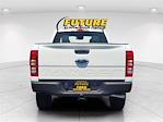 2021 Ford Ranger Super Cab 4x2 Pickup for sale #R99547Z - photo 3