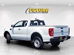 2021 Ford Ranger Super Cab 4x2 Pickup for sale #R99547Z - photo 6