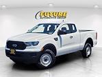 2021 Ford Ranger Super Cab 4x2 Pickup for sale #R99547Z - photo 8