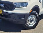 2021 Ford Ranger Super Cab 4x2 Pickup for sale #R99547Z - photo 9