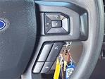 2022 Ford F-250 Super Cab 4x4 Pickup for sale #R99572 - photo 23