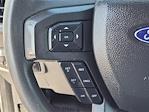 2022 Ford F-250 Super Cab 4x4 Pickup for sale #R99572 - photo 24
