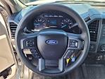 2022 Ford F-250 Super Cab 4x4 Pickup for sale #R99572 - photo 25