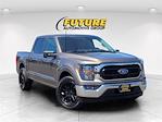 2023 Ford F-150 SuperCrew Cab 4x2 Pickup for sale #R99573 - photo 1