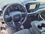 2023 Ford F-150 SuperCrew Cab 4x2 Pickup for sale #R99573 - photo 10