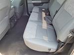 2023 Ford F-150 SuperCrew Cab 4x2 Pickup for sale #R99573 - photo 11
