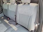 2023 Ford F-150 SuperCrew Cab 4x2 Pickup for sale #R99573 - photo 12