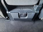 2023 Ford F-150 SuperCrew Cab 4x2 Pickup for sale #R99573 - photo 13
