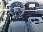 2023 Ford F-150 SuperCrew Cab 4x2 Pickup for sale #R99573 - photo 14
