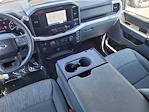 2023 Ford F-150 SuperCrew Cab 4x2 Pickup for sale #R99573 - photo 15