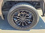 2023 Ford F-150 SuperCrew Cab 4x2 Pickup for sale #R99573 - photo 17