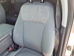2023 Ford F-150 SuperCrew Cab 4x2 Pickup for sale #R99573 - photo 19