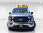 2023 Ford F-150 SuperCrew Cab 4x2 Pickup for sale #R99573 - photo 4