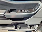 2023 Ford F-150 SuperCrew Cab 4x2 Pickup for sale #R99573 - photo 20