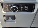 2023 Ford F-150 SuperCrew Cab 4x2 Pickup for sale #R99573 - photo 22