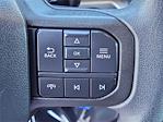 2023 Ford F-150 SuperCrew Cab 4x2 Pickup for sale #R99573 - photo 23