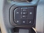 2023 Ford F-150 SuperCrew Cab 4x2 Pickup for sale #R99573 - photo 24