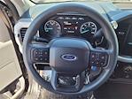 2023 Ford F-150 SuperCrew Cab 4x2 Pickup for sale #R99573 - photo 25