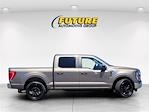 2023 Ford F-150 SuperCrew Cab 4x2 Pickup for sale #R99573 - photo 3