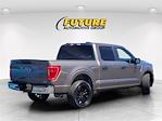 2023 Ford F-150 SuperCrew Cab 4x2 Pickup for sale #R99573 - photo 2