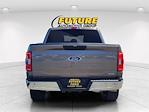 2023 Ford F-150 SuperCrew Cab 4x2 Pickup for sale #R99573 - photo 5