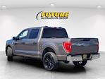 2023 Ford F-150 SuperCrew Cab 4x2 Pickup for sale #R99573 - photo 6