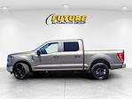 2023 Ford F-150 SuperCrew Cab 4x2 Pickup for sale #R99573 - photo 7