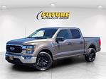 2023 Ford F-150 SuperCrew Cab 4x2 Pickup for sale #R99573 - photo 8