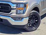 2023 Ford F-150 SuperCrew Cab 4x2 Pickup for sale #R99573 - photo 9