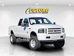 2005 Ford F-250 Crew Cab 4x4 Pickup for sale #R99582AZ - photo 1