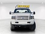 2005 Ford F-250 Crew Cab 4x4 Pickup for sale #R99582AZ - photo 3