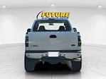 2005 Ford F-250 Crew Cab 4x4 Pickup for sale #R99582AZ - photo 4