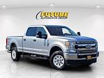 2022 Ford F-250 Crew Cab 4x4 Pickup for sale #R99583 - photo 1