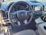 2022 Ford F-250 Crew Cab 4x4 Pickup for sale #R99583 - photo 13