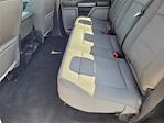 2022 Ford F-250 Crew Cab 4x4 Pickup for sale #R99583 - photo 14