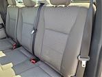 2022 Ford F-250 Crew Cab 4x4 Pickup for sale #R99583 - photo 15