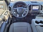 2022 Ford F-250 Crew Cab 4x4 Pickup for sale #R99583 - photo 17