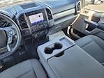2022 Ford F-250 Crew Cab 4x4 Pickup for sale #R99583 - photo 18