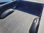 2022 Ford F-250 Crew Cab 4x4 Pickup for sale #R99583 - photo 19