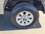2022 Ford F-250 Crew Cab 4x4 Pickup for sale #R99583 - photo 20