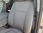 2022 Ford F-250 Crew Cab 4x4 Pickup for sale #R99583 - photo 22