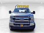 2022 Ford F-250 Crew Cab 4x4 Pickup for sale #R99583 - photo 4