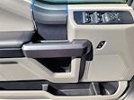 2022 Ford F-250 Crew Cab 4x4 Pickup for sale #R99583 - photo 23