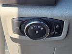 2022 Ford F-250 Crew Cab 4x4 Pickup for sale #R99583 - photo 25