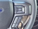 2022 Ford F-250 Crew Cab 4x4 Pickup for sale #R99583 - photo 6