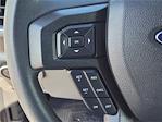 2022 Ford F-250 Crew Cab 4x4 Pickup for sale #R99583 - photo 8