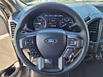 2022 Ford F-250 Crew Cab 4x4 Pickup for sale #R99583 - photo 10